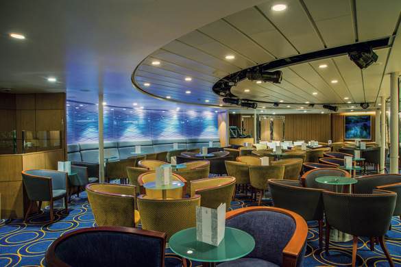 Fred. Olsen Cruise Lines Lido Lounge Balmoral 1.jpg